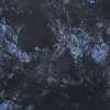 Đá Nung Kết Volga Blue