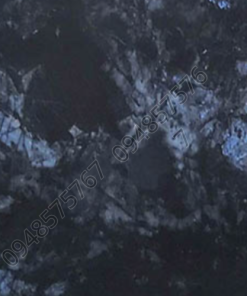 Đá Nung Kết Volga Blue