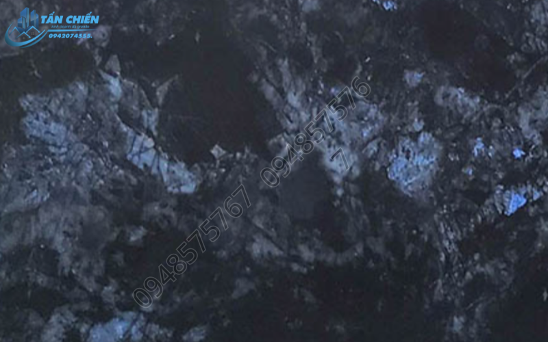 da-nung-ket-volga-blue (1) Đá Nung Kết Volga Blue