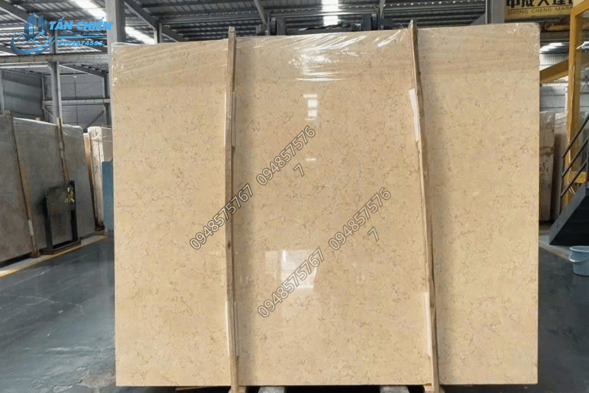 Thi Công Đá Bàn Bếp Chuyên Nghiệp Đẹp Bền Theo Yêu Cầu