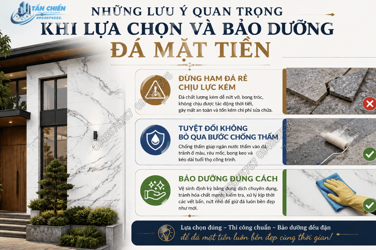 thi-cong-da-op-mat-tien-nha-pho-biet-thu (2)