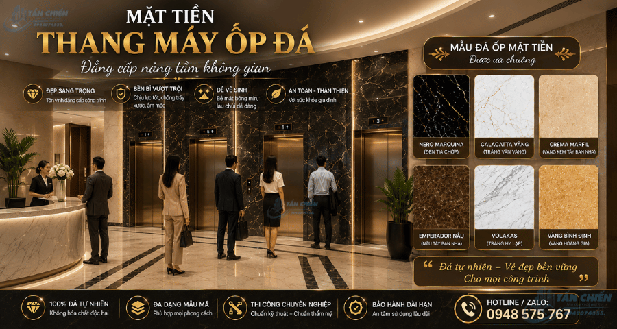 Tổng kho đá nghệ an