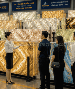 tranh da tu nhien onyx xuyen sang 38