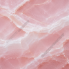 Mẫu Đá Onyx Hồng Pastel