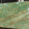 Mẫu Đá Onyx Xanh Ngọc
