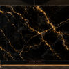Mẫu Đá Onyx Đen