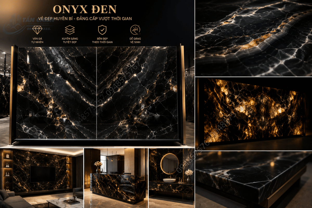 mmau-da-onyx-den (4) Mẫu Đá Onyx Đen