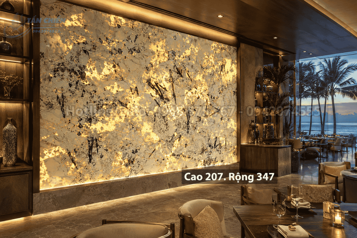 tranh-da-thach-anh-xuyen-sang (7) Tranh Đá Thạch Anh Xuyên Sáng