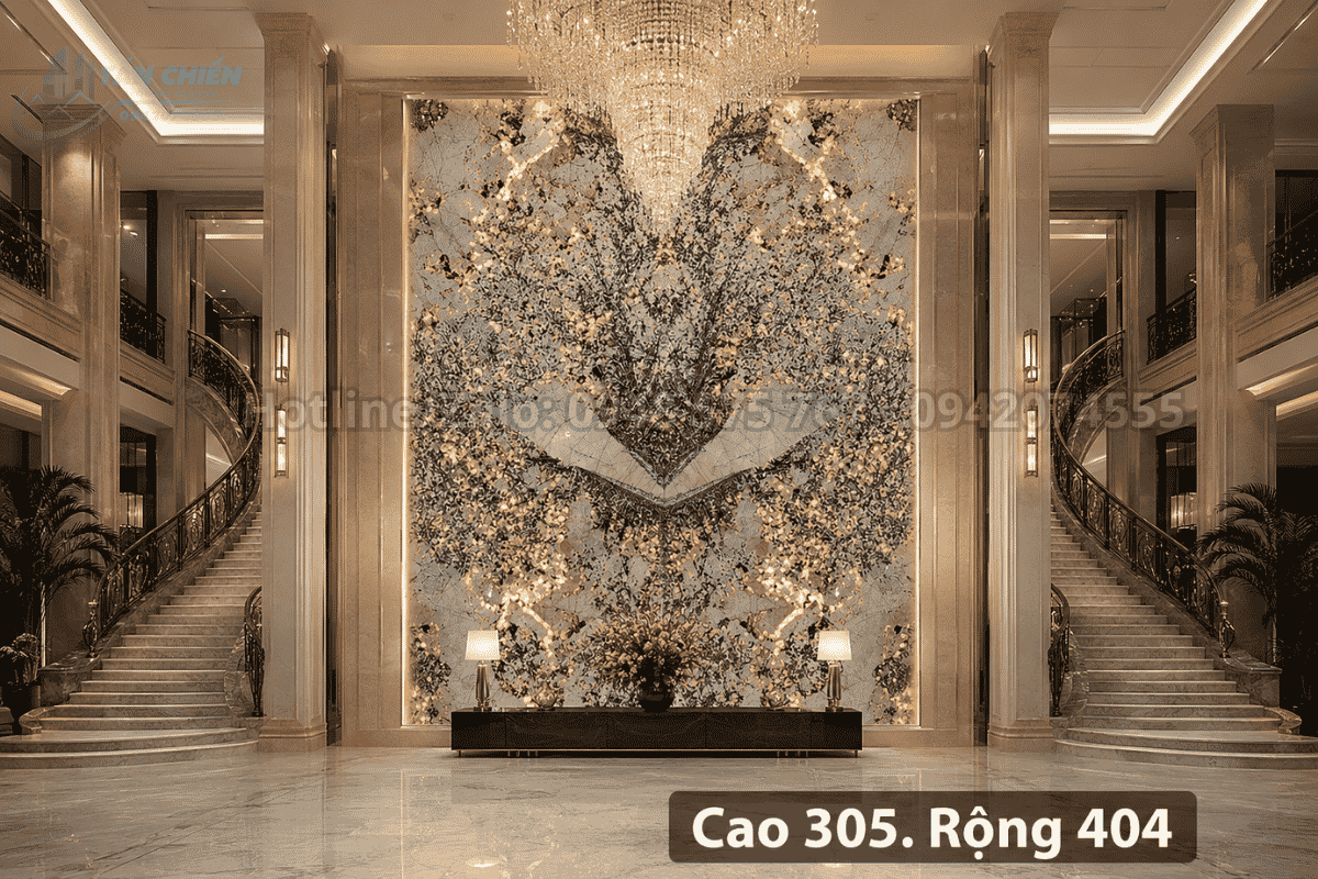 tranh-da-thach-anh-xuyen-sang Tranh Đá Thạch Anh Xuyên Sáng