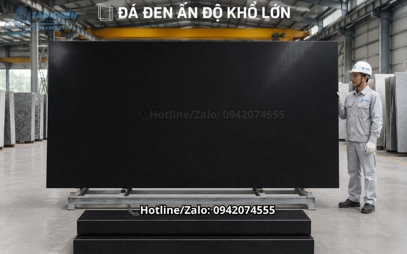 da-den-an-do-op-tam-cap (1) đá đen Ấn Độ ốp tam cấp