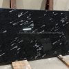 Đá đen nhiệt đới Granit nhập khẩu Ấn Độ