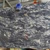 Đá Granite Black Forest Ấn Độ