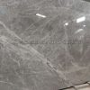Đá marble màu xám nhập khẩu Ý