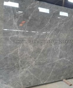 Đá marble màu xám nhập khẩu Ý