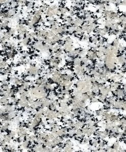 đá tam cấp trắng Suối Lau