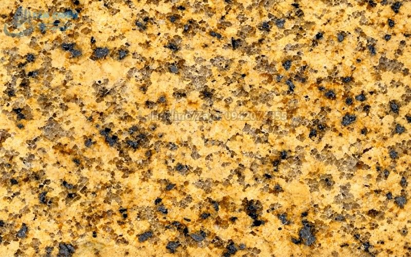 mau-da-nung-ket-ban-bep-dep (1) Đá tam cấp vàng Bình Định