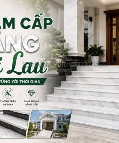 Top 10 Mẫu Đá Nung Kết Bàn Bếp Đẹp Phù Hợp Mọi Phong Cách 